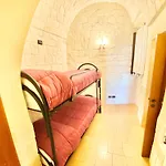 Trulli Bovio Lejlighed