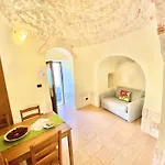 Trulli Bovio