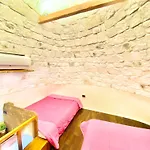 Trulli Bovio