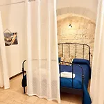Trulli Bovio